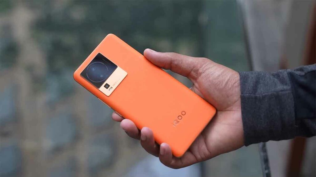 iQOO Neo 7 Pro  	    
iQOO Neo 7 Pro   OS
iQOO Neo 7 Pro   chipset  
iQOO Neo 7 Pro   price in Pakistan
iQOO Neo 7 Pro   release date in Pakistan
iQOO Neo 7 Pro   launch date in Pakistan
iQOO Neo 7 Pro   specs
iQOO Neo 7 Pro   colors
iQOO Neo 7 Pro   features
iQOO Neo 7 Pro   details
iQOO Neo 7 Pro   images
iQOO Neo 7 Pro   pics
iQOO Neo 7 Pro   live photos
iQOO Neo 7 Pro   hands-on images
iQOO Neo 7 Pro   RAM
iQOO Neo 7 Pro   camera
iQOO Neo 7 Pro   battery
iQOO Neo 7 Pro   memory
iQOO Neo 7 Pro   capacity
iQOO Neo 7 Pro   display
iQOO Neo 7 Pro   screen
iQOO Neo 7 Pro   storage
iQOO Neo 7 Pro   design
iQOO Neo 7 Pro   new model
iQOO Neo 7 Pro   update
iQOO Neo 7 Pro   unboxing
iQOO Neo 7 Pro   news
iQOO Neo 7 Pro   reviews