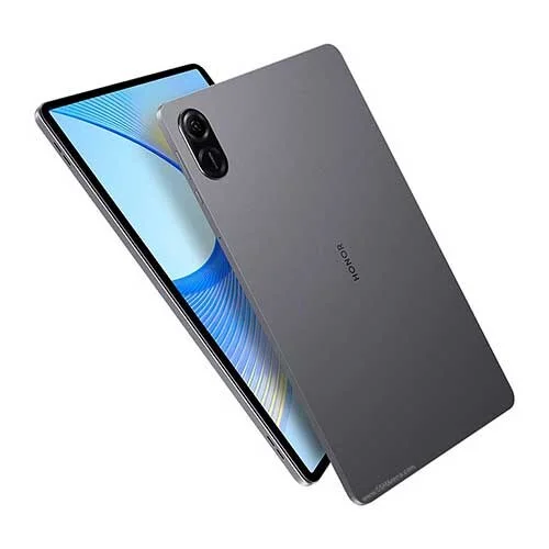 Honor Pad X8 Pro  	    
Honor Pad X8 Pro   OS
Honor Pad X8 Pro   chipset  
Honor Pad X8 Pro   price in Pakistan
Honor Pad X8 Pro   release date in Pakistan
Honor Pad X8 Pro   launch date in Pakistan
Honor Pad X8 Pro   specs
Honor Pad X8 Pro   colors
Honor Pad X8 Pro   features
Honor Pad X8 Pro   details
Honor Pad X8 Pro   images
Honor Pad X8 Pro   pics
Honor Pad X8 Pro   live photos
Honor Pad X8 Pro   hands-on images
Honor Pad X8 Pro   RAM
Honor Pad X8 Pro   camera
Honor Pad X8 Pro   battery
Honor Pad X8 Pro   memory
Honor Pad X8 Pro   capacity
Honor Pad X8 Pro   display
Honor Pad X8 Pro   screen
Honor Pad X8 Pro   storage
Honor Pad X8 Pro   design
Honor Pad X8 Pro   new model
Honor Pad X8 Pro   update
Honor Pad X8 Pro   unboxing
Honor Pad X8 Pro   news
Honor Pad X8 Pro   reviews