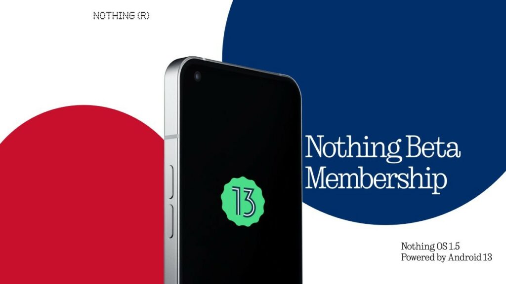 Nothing Phone (2)	    
Nothing Phone (2) OS
Nothing Phone (2) chipset  
Nothing Phone (2) price in Pakistan
Nothing Phone (2) release date in Pakistan
Nothing Phone (2) launch date in Pakistan
Nothing Phone (2) specs
Nothing Phone (2) colors
Nothing Phone (2) features
Nothing Phone (2) details
Nothing Phone (2) images
Nothing Phone (2) pics
Nothing Phone (2) live photos
Nothing Phone (2) hands-on images
Nothing Phone (2) RAM
Nothing Phone (2) camera
Nothing Phone (2) battery
Nothing Phone (2) memory
Nothing Phone (2) capacity
Nothing Phone (2) display
Nothing Phone (2) screen
Nothing Phone (2) storage
Nothing Phone (2) design
Nothing Phone (2) new model
Nothing Phone (2) update
Nothing Phone (2) unboxing
Nothing Phone (2) news
Nothing Phone (2) reviews