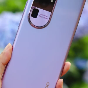 Oppo Reno10 Series Launched in Pakistan