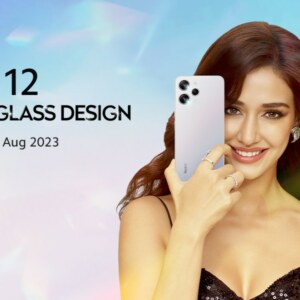 Redmi 12 Launching in Pakistan on August 1st