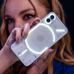 The Ultimate Guide to the Latest Nothing Phone 2