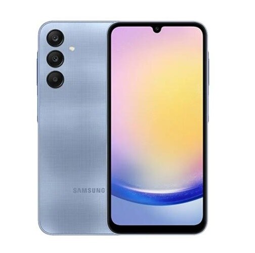 Galaxy A25