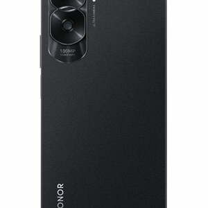 X50i