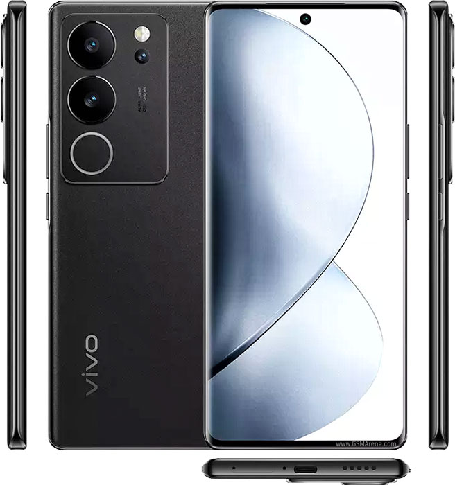 vivo V29 Pro  	    
vivo V29 Pro   OS
vivo V29 Pro   chipset  
vivo V29 Pro   price in Pakistan
vivo V29 Pro   release date in Pakistan
vivo V29 Pro   launch date in Pakistan
vivo V29 Pro   specs
vivo V29 Pro   colors
vivo V29 Pro   features
vivo V29 Pro   details
vivo V29 Pro   images
vivo V29 Pro   pics
vivo V29 Pro   live photos
vivo V29 Pro   hands-on images
vivo V29 Pro   RAM
vivo V29 Pro   camera
vivo V29 Pro   battery
vivo V29 Pro   memory
vivo V29 Pro   capacity
vivo V29 Pro   display
vivo V29 Pro   screen
vivo V29 Pro   storage
vivo V29 Pro   design
vivo V29 Pro   new model
vivo V29 Pro   update
vivo V29 Pro   unboxing
vivo V29 Pro   news
vivo V29 Pro   reviews