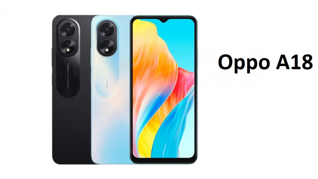 Oppo A18  	    
Oppo A18   OS
Oppo A18   chipset  
Oppo A18   price in Pakistan
Oppo A18   release date in Pakistan
Oppo A18   launch date in Pakistan
Oppo A18   specs
Oppo A18   colors
Oppo A18   features
Oppo A18   details
Oppo A18   images
Oppo A18   pics
Oppo A18   live photos
Oppo A18   hands-on images
Oppo A18   RAM
Oppo A18   camera
Oppo A18   battery
Oppo A18   memory
Oppo A18   capacity
Oppo A18   display
Oppo A18   screen
Oppo A18   storage
Oppo A18   design
Oppo A18   new model
Oppo A18   update
Oppo A18   unboxing
Oppo A18   news
Oppo A18   reviews