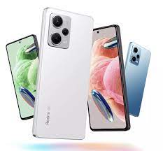 Redmi Note 13 Pro  	    
Redmi Note 13 Pro   OS
Redmi Note 13 Pro   chipset  
Redmi Note 13 Pro   price in Pakistan
Redmi Note 13 Pro   release date in Pakistan
Redmi Note 13 Pro   launch date in Pakistan
Redmi Note 13 Pro   specs
Redmi Note 13 Pro   colors
Redmi Note 13 Pro   features
Redmi Note 13 Pro   details
Redmi Note 13 Pro   images
Redmi Note 13 Pro   pics
Redmi Note 13 Pro   live photos
Redmi Note 13 Pro   hands-on images
Redmi Note 13 Pro   RAM
Redmi Note 13 Pro   camera
Redmi Note 13 Pro   battery
Redmi Note 13 Pro   memory
Redmi Note 13 Pro   capacity
Redmi Note 13 Pro   display
Redmi Note 13 Pro   screen
Redmi Note 13 Pro   storage
Redmi Note 13 Pro   design
Redmi Note 13 Pro   new model
Redmi Note 13 Pro   update
Redmi Note 13 Pro   unboxing
Redmi Note 13 Pro   news
Redmi Note 13 Pro   reviews