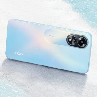 Oppo A18  	    
Oppo A18   OS
Oppo A18   chipset  
Oppo A18   price in Pakistan
Oppo A18   release date in Pakistan
Oppo A18   launch date in Pakistan
Oppo A18   specs
Oppo A18   colors
Oppo A18   features
Oppo A18   details
Oppo A18   images
Oppo A18   pics
Oppo A18   live photos
Oppo A18   hands-on images
Oppo A18   RAM
Oppo A18   camera
Oppo A18   battery
Oppo A18   memory
Oppo A18   capacity
Oppo A18   display
Oppo A18   screen
Oppo A18   storage
Oppo A18   design
Oppo A18   new model
Oppo A18   update
Oppo A18   unboxing
Oppo A18   news
Oppo A18   reviews