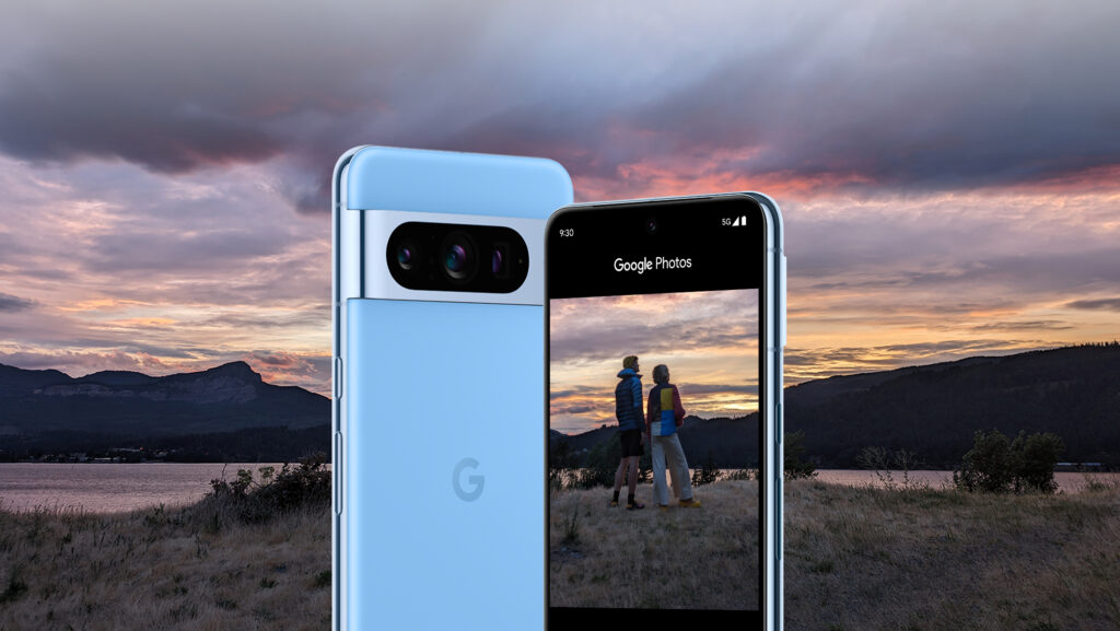 Google Pixel 8  	    
Google Pixel 8   OS
Google Pixel 8   chipset  
Google Pixel 8   price in Pakistan
Google Pixel 8   release date in Pakistan
Google Pixel 8   launch date in Pakistan
Google Pixel 8   specs
Google Pixel 8   colors
Google Pixel 8   features
Google Pixel 8   details
Google Pixel 8   images
Google Pixel 8   pics
Google Pixel 8   live photos
Google Pixel 8   hands-on images
Google Pixel 8   RAM
Google Pixel 8   camera
Google Pixel 8   battery
Google Pixel 8   memory
Google Pixel 8   capacity
Google Pixel 8   display
Google Pixel 8   screen
Google Pixel 8   storage
Google Pixel 8   design
Google Pixel 8   new model
Google Pixel 8   update
Google Pixel 8   unboxing
Google Pixel 8   news
Google Pixel 8   reviews