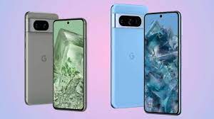 Google Pixel 8 and Pixel 8 Pro  	    
Google Pixel 8 and Pixel 8 Pro   OS
Google Pixel 8 and Pixel 8 Pro   chipset  
Google Pixel 8 and Pixel 8 Pro   price in Pakistan
Google Pixel 8 and Pixel 8 Pro   release date in Pakistan
Google Pixel 8 and Pixel 8 Pro   launch date in Pakistan
Google Pixel 8 and Pixel 8 Pro   specs
Google Pixel 8 and Pixel 8 Pro   colors
Google Pixel 8 and Pixel 8 Pro   features
Google Pixel 8 and Pixel 8 Pro   details
Google Pixel 8 and Pixel 8 Pro   images
Google Pixel 8 and Pixel 8 Pro   pics
Google Pixel 8 and Pixel 8 Pro   live photos
Google Pixel 8 and Pixel 8 Pro   hands-on images
Google Pixel 8 and Pixel 8 Pro   RAM
Google Pixel 8 and Pixel 8 Pro   camera
Google Pixel 8 and Pixel 8 Pro   battery
Google Pixel 8 and Pixel 8 Pro   memory
Google Pixel 8 and Pixel 8 Pro   capacity
Google Pixel 8 and Pixel 8 Pro   display
Google Pixel 8 and Pixel 8 Pro   screen
Google Pixel 8 and Pixel 8 Pro   storage
Google Pixel 8 and Pixel 8 Pro   design
Google Pixel 8 and Pixel 8 Pro   new model
Google Pixel 8 and Pixel 8 Pro   update
Google Pixel 8 and Pixel 8 Pro   unboxing
Google Pixel 8 and Pixel 8 Pro   news
Google Pixel 8 and Pixel 8 Pro   reviews