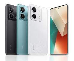 Xiaomi Redmi Note 13 Pro  	    
Xiaomi Redmi Note 13 Pro   OS
Xiaomi Redmi Note 13 Pro   chipset  
Xiaomi Redmi Note 13 Pro   price in Pakistan
Xiaomi Redmi Note 13 Pro   release date in Pakistan
Xiaomi Redmi Note 13 Pro   launch date in Pakistan
Xiaomi Redmi Note 13 Pro   specs
Xiaomi Redmi Note 13 Pro   colors
Xiaomi Redmi Note 13 Pro   features
Xiaomi Redmi Note 13 Pro   details
Xiaomi Redmi Note 13 Pro   images
Xiaomi Redmi Note 13 Pro   pics
Xiaomi Redmi Note 13 Pro   live photos
Xiaomi Redmi Note 13 Pro   hands-on images
Xiaomi Redmi Note 13 Pro   RAM
Xiaomi Redmi Note 13 Pro   camera
Xiaomi Redmi Note 13 Pro   battery
Xiaomi Redmi Note 13 Pro   memory
Xiaomi Redmi Note 13 Pro   capacity
Xiaomi Redmi Note 13 Pro   display
Xiaomi Redmi Note 13 Pro   screen
Xiaomi Redmi Note 13 Pro   storage
Xiaomi Redmi Note 13 Pro   design
Xiaomi Redmi Note 13 Pro   new model
Xiaomi Redmi Note 13 Pro   update
Xiaomi Redmi Note 13 Pro   unboxing
Xiaomi Redmi Note 13 Pro   news
Xiaomi Redmi Note 13 Pro   reviews