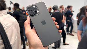 iPhone 15 Pro  	    
iPhone 15 Pro   OS
iPhone 15 Pro   chipset  
iPhone 15 Pro   price in Pakistan
iPhone 15 Pro   release date in Pakistan
iPhone 15 Pro   launch date in Pakistan
iPhone 15 Pro   specs
iPhone 15 Pro   colors
iPhone 15 Pro   features
iPhone 15 Pro   details
iPhone 15 Pro   images
iPhone 15 Pro   pics
iPhone 15 Pro   live photos
iPhone 15 Pro   hands-on images
iPhone 15 Pro   RAM
iPhone 15 Pro   camera
iPhone 15 Pro   battery
iPhone 15 Pro   memory
iPhone 15 Pro   capacity
iPhone 15 Pro   display
iPhone 15 Pro   screen
iPhone 15 Pro   storage
iPhone 15 Pro   design
iPhone 15 Pro   new model
iPhone 15 Pro   update
iPhone 15 Pro   unboxing
iPhone 15 Pro   news
iPhone 15 Pro   reviews