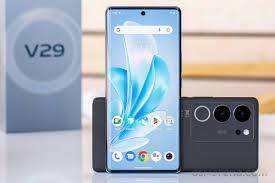 vivo V29 Pro  	    
vivo V29 Pro   OS
vivo V29 Pro   chipset  
vivo V29 Pro   price in Pakistan
vivo V29 Pro   release date in Pakistan
vivo V29 Pro   launch date in Pakistan
vivo V29 Pro   specs
vivo V29 Pro   colors
vivo V29 Pro   features
vivo V29 Pro   details
vivo V29 Pro   images
vivo V29 Pro   pics
vivo V29 Pro   live photos
vivo V29 Pro   hands-on images
vivo V29 Pro   RAM
vivo V29 Pro   camera
vivo V29 Pro   battery
vivo V29 Pro   memory
vivo V29 Pro   capacity
vivo V29 Pro   display
vivo V29 Pro   screen
vivo V29 Pro   storage
vivo V29 Pro   design
vivo V29 Pro   new model
vivo V29 Pro   update
vivo V29 Pro   unboxing
vivo V29 Pro   news
vivo V29 Pro   reviews