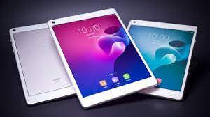 Oppo Pad Neo is Now NBTC Certified