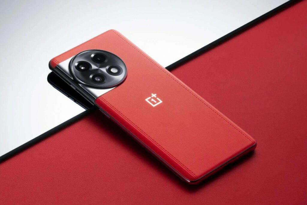 OnePlus 11R Solar Red  	    
OnePlus 11R Solar Red   OS
OnePlus 11R Solar Red   chipset  
OnePlus 11R Solar Red   price in Pakistan
OnePlus 11R Solar Red   release date in Pakistan
OnePlus 11R Solar Red   launch date in Pakistan
OnePlus 11R Solar Red   specs
OnePlus 11R Solar Red   colors
OnePlus 11R Solar Red   features
OnePlus 11R Solar Red   details
OnePlus 11R Solar Red   images
OnePlus 11R Solar Red   pics
OnePlus 11R Solar Red   live photos
OnePlus 11R Solar Red   hands-on images
OnePlus 11R Solar Red   RAM
OnePlus 11R Solar Red   camera
OnePlus 11R Solar Red   battery
OnePlus 11R Solar Red   memory
OnePlus 11R Solar Red   capacity
OnePlus 11R Solar Red   display
OnePlus 11R Solar Red   screen
OnePlus 11R Solar Red   storage
OnePlus 11R Solar Red   design
OnePlus 11R Solar Red   new model
OnePlus 11R Solar Red   update
OnePlus 11R Solar Red   unboxing
OnePlus 11R Solar Red   news
OnePlus 11R Solar Red   reviews