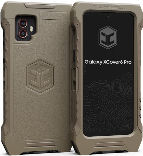 Samsung to Launch Galaxy XCover6 Pro Tactical Edition and Galaxy S23 and Smartphones