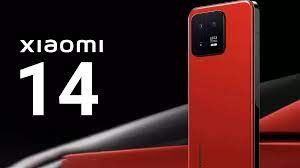 Xiaomi 14 to Come with 90W Charging Rate