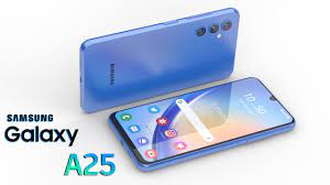 Samsung Galaxy A25 5G  	    
Samsung Galaxy A25 5G   OS
Samsung Galaxy A25 5G   chipset  
Samsung Galaxy A25 5G   price in Pakistan
Samsung Galaxy A25 5G   release date in Pakistan
Samsung Galaxy A25 5G   launch date in Pakistan
Samsung Galaxy A25 5G   specs
Samsung Galaxy A25 5G   colors
Samsung Galaxy A25 5G   features
Samsung Galaxy A25 5G   details`
Samsung Galaxy A25 5G   images
Samsung Galaxy A25 5G   pics
Samsung Galaxy A25 5G   live photos
Samsung Galaxy A25 5G   hands-on images
Samsung Galaxy A25 5G   RAM
Samsung Galaxy A25 5G   camera
Samsung Galaxy A25 5G   battery
Samsung Galaxy A25 5G   memory
Samsung Galaxy A25 5G   capacity
Samsung Galaxy A25 5G   display
Samsung Galaxy A25 5G   screen
Samsung Galaxy A25 5G   storage
Samsung Galaxy A25 5G   design
Samsung Galaxy A25 5G   new model
Samsung Galaxy A25 5G   update
Samsung Galaxy A25 5G   unboxing
Samsung Galaxy A25 5G   news
Samsung Galaxy A25 5G   reviews
Samsung Galaxy A25 5G Seen on TUV Listing with 25W Charging