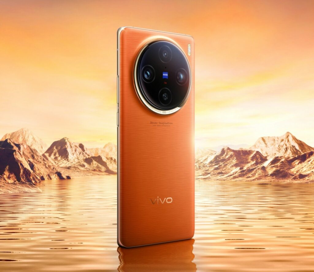 vivo X100  	    
vivo X100   OS
vivo X100   chipset  
vivo X100   price in Pakistan
vivo X100   release date in Pakistan
vivo X100   launch date in Pakistan
vivo X100   specs
vivo X100   colors
vivo X100   features
vivo X100   details
vivo X100   images
vivo X100   pics
vivo X100   live photos
vivo X100   hands-on images
vivo X100   RAM
vivo X100   camera
vivo X100   battery
vivo X100   memory
vivo X100   capacity
vivo X100   display
vivo X100   screen
vivo X100   storage
vivo X100   design
vivo X100   new model
vivo X100   update
vivo X100   unboxing
vivo X100   news
vivo X100   reviews
vivo X100 Coming in New Color