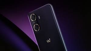 Wiko Hi Enjoy 60s 5G  	    
Wiko Hi Enjoy 60s 5G   OS
Wiko Hi Enjoy 60s 5G   chipset  
Wiko Hi Enjoy 60s 5G   price in Pakistan
Wiko Hi Enjoy 60s 5G   release date in Pakistan
Wiko Hi Enjoy 60s 5G   launch date in Pakistan
Wiko Hi Enjoy 60s 5G   specs
Wiko Hi Enjoy 60s 5G   colors
Wiko Hi Enjoy 60s 5G   features
Wiko Hi Enjoy 60s 5G   details
Wiko Hi Enjoy 60s 5G   images
Wiko Hi Enjoy 60s 5G   pics
Wiko Hi Enjoy 60s 5G   live photos
Wiko Hi Enjoy 60s 5G   hands-on images
Wiko Hi Enjoy 60s 5G   RAM
Wiko Hi Enjoy 60s 5G   camera
Wiko Hi Enjoy 60s 5G   battery
Wiko Hi Enjoy 60s 5G   memory
Wiko Hi Enjoy 60s 5G   capacity
Wiko Hi Enjoy 60s 5G   display
Wiko Hi Enjoy 60s 5G   screen
Wiko Hi Enjoy 60s 5G   storage
Wiko Hi Enjoy 60s 5G   design
Wiko Hi Enjoy 60s 5G   new model
Wiko Hi Enjoy 60s 5G   update
Wiko Hi Enjoy 60s 5G   unboxing
Wiko Hi Enjoy 60s 5G   news
Wiko Hi Enjoy 60s 5G   reviews
Wiko Hi Enjoy 60s 5G Launched with Harmony OS