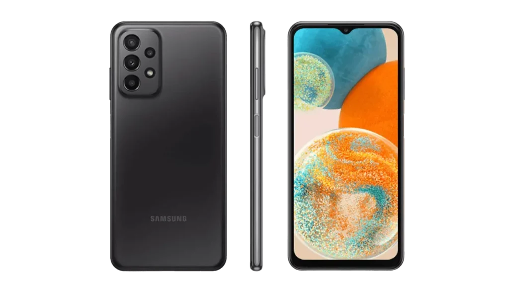 Samsung Galaxy M44  	    
Samsung Galaxy M44   OS
Samsung Galaxy M44   chipset  
Samsung Galaxy M44   price in Pakistan
Samsung Galaxy M44   release date in Pakistan
Samsung Galaxy M44   launch date in Pakistan
Samsung Galaxy M44   specs
Samsung Galaxy M44   colors
Samsung Galaxy M44   features
Samsung Galaxy M44   details
Samsung Galaxy M44   images
Samsung Galaxy M44   pics
Samsung Galaxy M44   live photos
Samsung Galaxy M44   hands-on images
Samsung Galaxy M44   RAM
Samsung Galaxy M44   camera
Samsung Galaxy M44   battery
Samsung Galaxy M44   memory
Samsung Galaxy M44   capacity
Samsung Galaxy M44   display
Samsung Galaxy M44   screen
Samsung Galaxy M44   storage
Samsung Galaxy M44   design
Samsung Galaxy M44   new model
Samsung Galaxy M44   update
Samsung Galaxy M44   unboxing
Samsung Galaxy M44   news
Samsung Galaxy M44   reviews
Samsung Galaxy M44 Launched Globally in South Korea