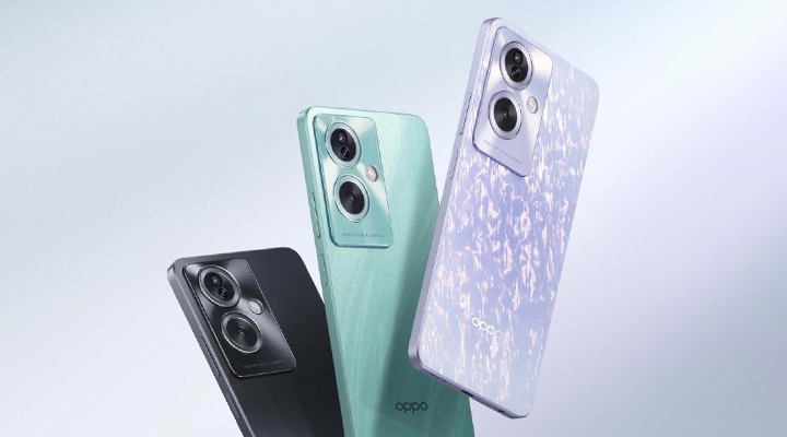 Oppo A2  	    
Oppo A2   OS
Oppo A2   chipset  
Oppo A2   price in Pakistan
Oppo A2   release date in Pakistan
Oppo A2   launch date in Pakistan
Oppo A2   specs
Oppo A2   colors
Oppo A2   features
Oppo A2   details
Oppo A2   images
Oppo A2   pics
Oppo A2   live photos
Oppo A2   hands-on images
Oppo A2   RAM
Oppo A2   camera
Oppo A2   battery
Oppo A2   memory
Oppo A2   capacity
Oppo A2   display
Oppo A2   screen
Oppo A2   storage
Oppo A2   design
Oppo A2   new model
Oppo A2   update
Oppo A2   unboxing
Oppo A2   news
Oppo A2   reviews
Oppo A2 Coming with 512GB Storage, 50MP Cam, and Dimensity 6020