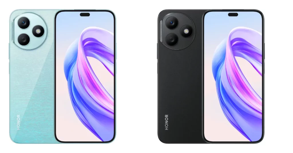 Honor X50i+  	    
Honor X50i+   OS
Honor X50i+   chipset  
Honor X50i+   price in Pakistan
Honor X50i+   release date in Pakistan
Honor X50i+   launch date in Pakistan
Honor X50i+   specs
Honor X50i+   colors
Honor X50i+   features
Honor X50i+   details
Honor X50i+   images
Honor X50i+   pics
Honor X50i+   live photos
Honor X50i+   hands-on images
Honor X50i+   RAM
Honor X50i+   camera
Honor X50i+   battery
Honor X50i+   memory
Honor X50i+   capacity
Honor X50i+   display
Honor X50i+   screen
Honor X50i+   storage
Honor X50i+   design
Honor X50i+   new model
Honor X50i+   update
Honor X50i+   unboxing
Honor X50i+   news
Honor X50i+   reviews
Honor X50i+ Launched with Lightweight Body and 108MP Camera