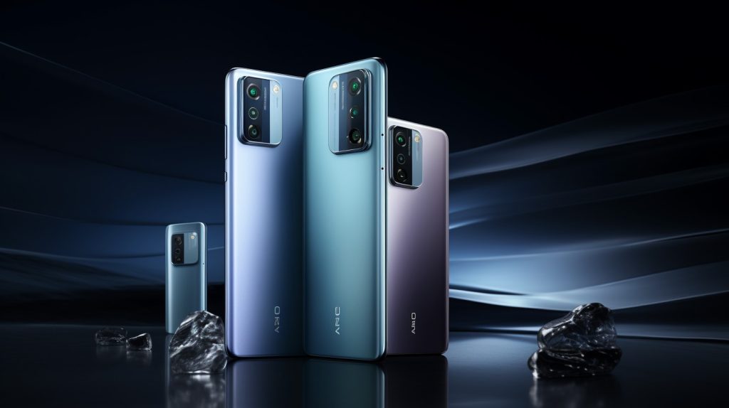 vivo X100  	    
vivo X100   OS
vivo X100   chipset  
vivo X100   price in Pakistan
vivo X100   release date in Pakistan
vivo X100   launch date in Pakistan
vivo X100   specs
vivo X100   colors
vivo X100   features
vivo X100   details
vivo X100   images
vivo X100   pics
vivo X100   live photos
vivo X100   hands-on images
vivo X100   RAM
vivo X100   camera
vivo X100   battery
vivo X100   memory
vivo X100   capacity
vivo X100   display
vivo X100   screen
vivo X100   storage
vivo X100   design
vivo X100   new model
vivo X100   update
vivo X100   unboxing
vivo X100   news
vivo X100   reviews
vivo X100 Seen at Geekbench