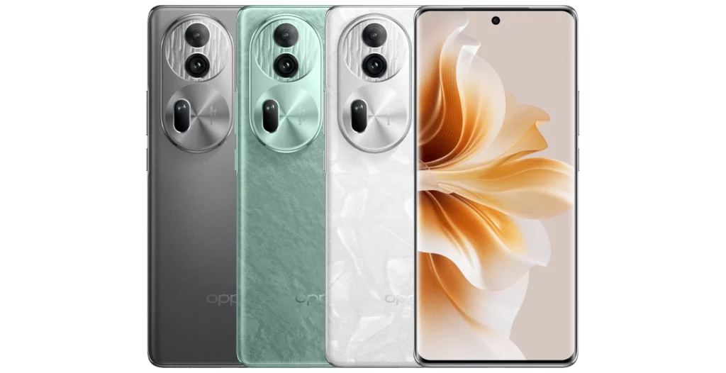 Oppo Reno 11 Series  	    
Oppo Reno 11 Series   OS
Oppo Reno 11 Series   chipset  
Oppo Reno 11 Series   price in Pakistan
Oppo Reno 11 Series   release date in Pakistan
Oppo Reno 11 Series   launch date in Pakistan
Oppo Reno 11 Series   specs
Oppo Reno 11 Series   colors
Oppo Reno 11 Series   features
Oppo Reno 11 Series   details`
Oppo Reno 11 Series   images
Oppo Reno 11 Series   pics
Oppo Reno 11 Series   live photos
Oppo Reno 11 Series   hands-on images
Oppo Reno 11 Series   RAM
Oppo Reno 11 Series   camera
Oppo Reno 11 Series   battery
Oppo Reno 11 Series   memory
Oppo Reno 11 Series   capacity
Oppo Reno 11 Series   display
Oppo Reno 11 Series   screen
Oppo Reno 11 Series   storage
Oppo Reno 11 Series   design
Oppo Reno 11 Series   new model
Oppo Reno 11 Series   update
Oppo Reno 11 Series   unboxing
Oppo Reno 11 Series   news
Oppo Reno 11 Series   reviews
Oppo Reno 11 Series Launching on 25th November 2023