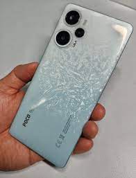 Poco F5  	    
Poco F5   OS
Poco F5   chipset  
Poco F5   price in Pakistan
Poco F5   release date in Pakistan
Poco F5   launch date in Pakistan
Poco F5   specs
Poco F5   colors
Poco F5   features
Poco F5   details
Poco F5   images
Poco F5   pics
Poco F5   live photos
Poco F5   hands-on images
Poco F5   RAM
Poco F5   camera
Poco F5   battery
Poco F5   memory
Poco F5   capacity
Poco F5   display
Poco F5   screen
Poco F5   storage
Poco F5   design
Poco F5   new model
Poco F5   update
Poco F5   unboxing
Poco F5   news
Poco F5   reviews
Redmi Note 12 Turbo / Poco F5 Review