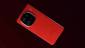 vivo iQOO 12 series  	    
vivo iQOO 12 series   OS
vivo iQOO 12 series   chipset  
vivo iQOO 12 series   price in Pakistan
vivo iQOO 12 series   release date in Pakistan
vivo iQOO 12 series   launch date in Pakistan
vivo iQOO 12 series   specs
vivo iQOO 12 series   colors
vivo iQOO 12 series   features
vivo iQOO 12 series   details
vivo iQOO 12 series   images
vivo iQOO 12 series   pics
vivo iQOO 12 series   live photos
vivo iQOO 12 series   hands-on images
vivo iQOO 12 series   RAM
vivo iQOO 12 series   camera
vivo iQOO 12 series   battery
vivo iQOO 12 series   memory
vivo iQOO 12 series   capacity
vivo iQOO 12 series   display
vivo iQOO 12 series   screen
vivo iQOO 12 series   storage
vivo iQOO 12 series   design
vivo iQOO 12 series   new model
vivo iQOO 12 series   update
vivo iQOO 12 series   unboxing
vivo iQOO 12 series   news
vivo iQOO 12 series   reviews
vivo iQOO 12 Series Comes with Triple Camera and Snapdragon 8 Gen 3