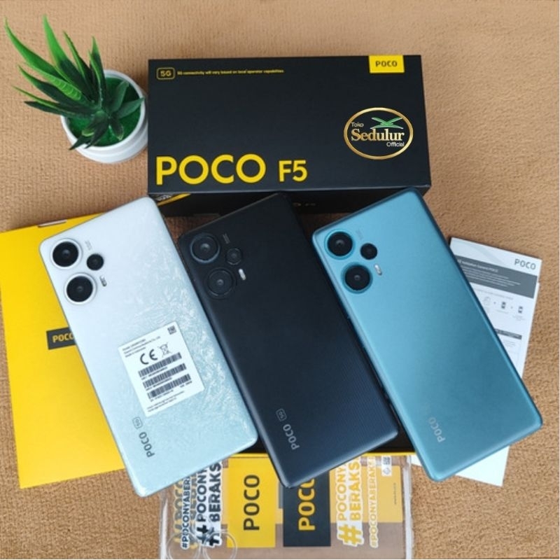 Poco F5  	    
Poco F5   OS
Poco F5   chipset  
Poco F5   price in Pakistan
Poco F5   release date in Pakistan
Poco F5   launch date in Pakistan
Poco F5   specs
Poco F5   colors
Poco F5   features
Poco F5   details
Poco F5   images
Poco F5   pics
Poco F5   live photos
Poco F5   hands-on images
Poco F5   RAM
Poco F5   camera
Poco F5   battery
Poco F5   memory
Poco F5   capacity
Poco F5   display
Poco F5   screen
Poco F5   storage
Poco F5   design
Poco F5   new model
Poco F5   update
Poco F5   unboxing
Poco F5   news
Poco F5   reviews
Redmi Note 12 Turbo / Poco F5 Review