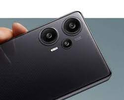 Poco F5  	    
Poco F5   OS
Poco F5   chipset  
Poco F5   price in Pakistan
Poco F5   release date in Pakistan
Poco F5   launch date in Pakistan
Poco F5   specs
Poco F5   colors
Poco F5   features
Poco F5   details
Poco F5   images
Poco F5   pics
Poco F5   live photos
Poco F5   hands-on images
Poco F5   RAM
Poco F5   camera
Poco F5   battery
Poco F5   memory
Poco F5   capacity
Poco F5   display
Poco F5   screen
Poco F5   storage
Poco F5   design
Poco F5   new model
Poco F5   update
Poco F5   unboxing
Poco F5   news
Poco F5   reviews
Redmi Note 12 Turbo / Poco F5 Review