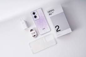 Oppo A2  	    
Oppo A2   OS
Oppo A2   chipset  
Oppo A2   price in Pakistan
Oppo A2   release date in Pakistan
Oppo A2   launch date in Pakistan
Oppo A2   specs
Oppo A2   colors
Oppo A2   features
Oppo A2   details
Oppo A2   images
Oppo A2   pics
Oppo A2   live photos
Oppo A2   hands-on images
Oppo A2   RAM
Oppo A2   camera
Oppo A2   battery
Oppo A2   memory
Oppo A2   capacity
Oppo A2   display
Oppo A2   screen
Oppo A2   storage
Oppo A2   design
Oppo A2   new model
Oppo A2   update
Oppo A2   unboxing
Oppo A2   news
Oppo A2   reviews
Oppo A2 Coming with 512GB Storage, 50MP Cam, and Dimensity 6020