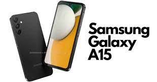 Samsung Galaxy A15 5G  	    
Samsung Galaxy A15 5G   OS
Samsung Galaxy A15 5G   chipset  
Samsung Galaxy A15 5G   price in Pakistan
Samsung Galaxy A15 5G   release date in Pakistan
Samsung Galaxy A15 5G   launch date in Pakistan
Samsung Galaxy A15 5G   specs
Samsung Galaxy A15 5G   colors
Samsung Galaxy A15 5G   features
Samsung Galaxy A15 5G   details
Samsung Galaxy A15 5G   images
Samsung Galaxy A15 5G   pics
Samsung Galaxy A15 5G   live photos
Samsung Galaxy A15 5G   hands-on images
Samsung Galaxy A15 5G   RAM
Samsung Galaxy A15 5G   camera
Samsung Galaxy A15 5G   battery
Samsung Galaxy A15 5G   memory
Samsung Galaxy A15 5G   capacity
Samsung Galaxy A15 5G   display
Samsung Galaxy A15 5G   screen
Samsung Galaxy A15 5G   storage
Samsung Galaxy A15 5G   design
Samsung Galaxy A15 5G   new model
Samsung Galaxy A15 5G   update
Samsung Galaxy A15 5G   unboxing
Samsung Galaxy A15 5G   news
Samsung Galaxy A15 5G   reviews
Samsung Galaxy A15 5G Passed Geekbench Test