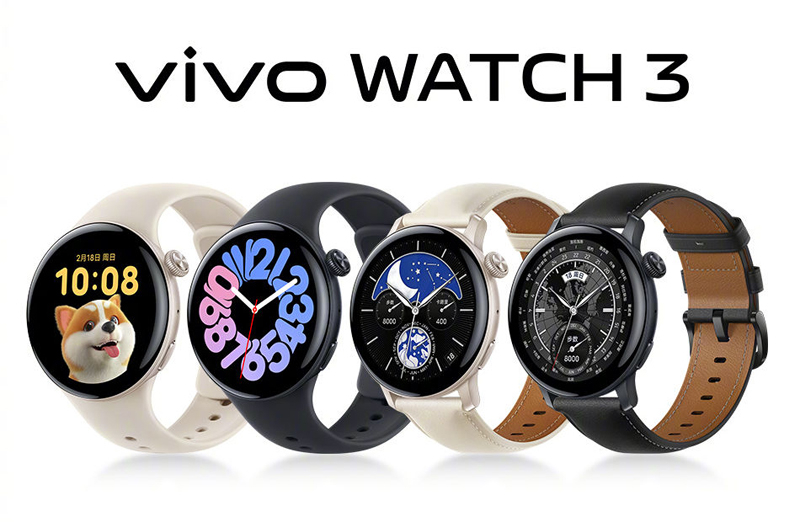 vivo Watch 3  	    
vivo Watch 3   OS
vivo Watch 3   price in Pakistan
vivo Watch 3   release date in Pakistan
vivo Watch 3   launch date in Pakistan
vivo Watch 3   specs
vivo Watch 3   colors
vivo Watch 3   features
vivo Watch 3   details
vivo Watch 3   images
vivo Watch 3   pics
vivo Watch 3   live photos
vivo Watch 3   hands-on images
vivo Watch 3   RAM
vivo Watch 3   battery
vivo Watch 3   memory
vivo Watch 3   capacity
vivo Watch 3   display
vivo Watch 3   screen
vivo Watch 3   storage
vivo Watch 3   design
vivo Watch 3   new model
vivo Watch 3   update
vivo Watch 3   unboxing
vivo Watch 3   news
vivo Watch 3   reviews
vivo Watch 3 Official Teaser Reveals Design