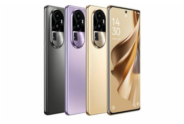 Oppo Reno 11 Series  	    
Oppo Reno 11 Series   OS
Oppo Reno 11 Series   chipset  
Oppo Reno 11 Series   price in Pakistan
Oppo Reno 11 Series   release date in Pakistan
Oppo Reno 11 Series   launch date in Pakistan
Oppo Reno 11 Series   specs
Oppo Reno 11 Series   colors
Oppo Reno 11 Series   features
Oppo Reno 11 Series   details`
Oppo Reno 11 Series   images
Oppo Reno 11 Series   pics
Oppo Reno 11 Series   live photos
Oppo Reno 11 Series   hands-on images
Oppo Reno 11 Series   RAM
Oppo Reno 11 Series   camera
Oppo Reno 11 Series   battery
Oppo Reno 11 Series   memory
Oppo Reno 11 Series   capacity
Oppo Reno 11 Series   display
Oppo Reno 11 Series   screen
Oppo Reno 11 Series   storage
Oppo Reno 11 Series   design
Oppo Reno 11 Series   new model
Oppo Reno 11 Series   update
Oppo Reno 11 Series   unboxing
Oppo Reno 11 Series   news
Oppo Reno 11 Series   reviews
Oppo Reno 11 Series Launching on 25th November 2023