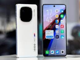 iQOO 12  	    
iQOO 12   OS
iQOO 12   chipset  
iQOO 12   price in Pakistan
iQOO 12   release date in Pakistan
iQOO 12   launch date in Pakistan
iQOO 12   specs
iQOO 12   colors
iQOO 12   features
iQOO 12   details
iQOO 12   images
iQOO 12   pics
iQOO 12   live photos
iQOO 12   hands-on images
iQOO 12   RAM
iQOO 12   camera
iQOO 12   battery
iQOO 12   memory
iQOO 12   capacity
iQOO 12   display
iQOO 12   screen
iQOO 12   storage
iQOO 12   design
iQOO 12   new model
iQOO 12   update
iQOO 12   unboxing
iQOO 12   news
iQOO 12   reviews
iQOO 12 Design Update