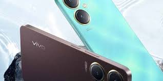 vivo Y27s  	    
vivo Y27s   OS
vivo Y27s   chipset  
vivo Y27s   price in Pakistan
vivo Y27s   release date in Pakistan
vivo Y27s   launch date in Pakistan
vivo Y27s   specs
vivo Y27s   colors
vivo Y27s   features
vivo Y27s   details
vivo Y27s   images
vivo Y27s   pics
vivo Y27s   live photos
vivo Y27s   hands-on images
vivo Y27s   RAM
vivo Y27s   camera
vivo Y27s   battery
vivo Y27s   memory
vivo Y27s   capacity
vivo Y27s   display
vivo Y27s   screen
vivo Y27s   storage
vivo Y27s   design
vivo Y27s   new model
vivo Y27s   update
vivo Y27s   unboxing
vivo Y27s   news
vivo Y27s   reviews
vivo Y27s Launched with IP54 Rating and Snapdragon 680