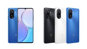 Wiko Hi Enjoy 60s 5G  	    
Wiko Hi Enjoy 60s 5G   OS
Wiko Hi Enjoy 60s 5G   chipset  
Wiko Hi Enjoy 60s 5G   price in Pakistan
Wiko Hi Enjoy 60s 5G   release date in Pakistan
Wiko Hi Enjoy 60s 5G   launch date in Pakistan
Wiko Hi Enjoy 60s 5G   specs
Wiko Hi Enjoy 60s 5G   colors
Wiko Hi Enjoy 60s 5G   features
Wiko Hi Enjoy 60s 5G   details
Wiko Hi Enjoy 60s 5G   images
Wiko Hi Enjoy 60s 5G   pics
Wiko Hi Enjoy 60s 5G   live photos
Wiko Hi Enjoy 60s 5G   hands-on images
Wiko Hi Enjoy 60s 5G   RAM
Wiko Hi Enjoy 60s 5G   camera
Wiko Hi Enjoy 60s 5G   battery
Wiko Hi Enjoy 60s 5G   memory
Wiko Hi Enjoy 60s 5G   capacity
Wiko Hi Enjoy 60s 5G   display
Wiko Hi Enjoy 60s 5G   screen
Wiko Hi Enjoy 60s 5G   storage
Wiko Hi Enjoy 60s 5G   design
Wiko Hi Enjoy 60s 5G   new model
Wiko Hi Enjoy 60s 5G   update
Wiko Hi Enjoy 60s 5G   unboxing
Wiko Hi Enjoy 60s 5G   news
Wiko Hi Enjoy 60s 5G   reviews
Wiko Hi Enjoy 60s 5G Launched with Harmony OS