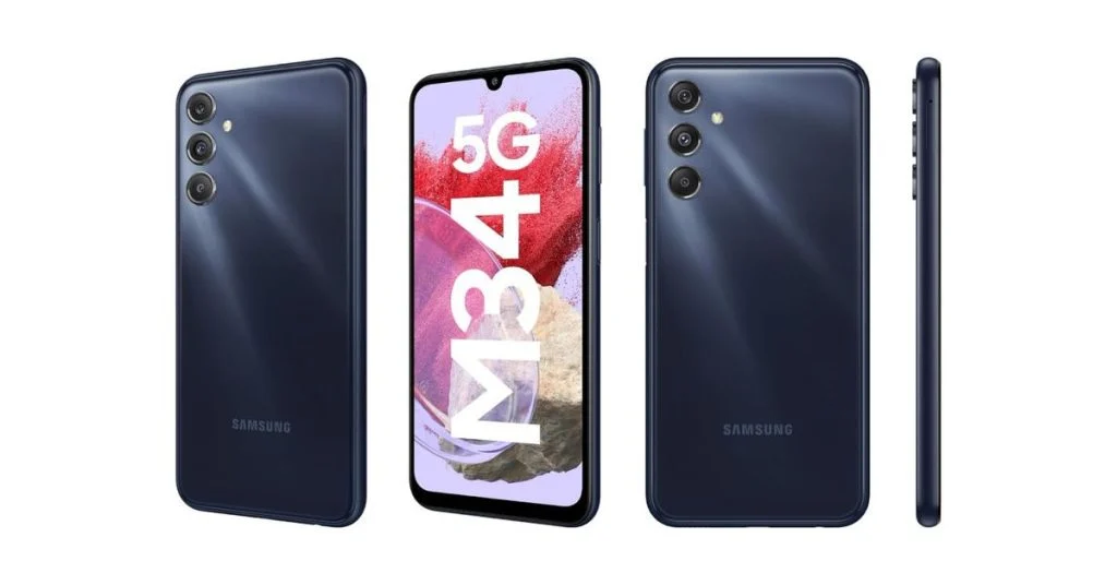 Samsung Galaxy M44  	    
Samsung Galaxy M44   OS
Samsung Galaxy M44   chipset  
Samsung Galaxy M44   price in Pakistan
Samsung Galaxy M44   release date in Pakistan
Samsung Galaxy M44   launch date in Pakistan
Samsung Galaxy M44   specs
Samsung Galaxy M44   colors
Samsung Galaxy M44   features
Samsung Galaxy M44   details
Samsung Galaxy M44   images
Samsung Galaxy M44   pics
Samsung Galaxy M44   live photos
Samsung Galaxy M44   hands-on images
Samsung Galaxy M44   RAM
Samsung Galaxy M44   camera
Samsung Galaxy M44   battery
Samsung Galaxy M44   memory
Samsung Galaxy M44   capacity
Samsung Galaxy M44   display
Samsung Galaxy M44   screen
Samsung Galaxy M44   storage
Samsung Galaxy M44   design
Samsung Galaxy M44   new model
Samsung Galaxy M44   update
Samsung Galaxy M44   unboxing
Samsung Galaxy M44   news
Samsung Galaxy M44   reviews
Samsung Galaxy M44 Launched Globally in South Korea