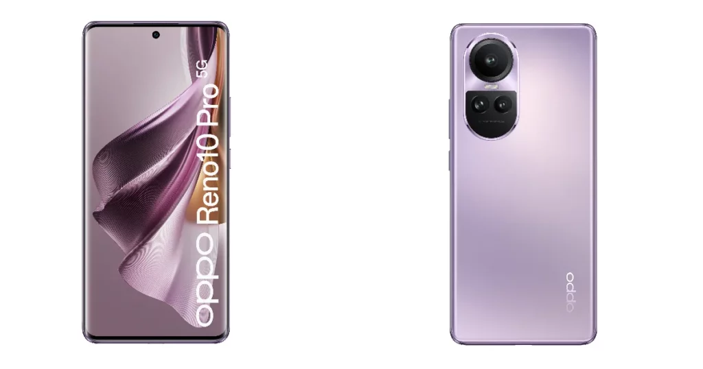 Oppo Reno 11 Series  	    
Oppo Reno 11 Series   OS
Oppo Reno 11 Series   chipset  
Oppo Reno 11 Series   price in Pakistan
Oppo Reno 11 Series   release date in Pakistan
Oppo Reno 11 Series   launch date in Pakistan
Oppo Reno 11 Series   specs
Oppo Reno 11 Series   colors
Oppo Reno 11 Series   features
Oppo Reno 11 Series   details`
Oppo Reno 11 Series   images
Oppo Reno 11 Series   pics
Oppo Reno 11 Series   live photos
Oppo Reno 11 Series   hands-on images
Oppo Reno 11 Series   RAM
Oppo Reno 11 Series   camera
Oppo Reno 11 Series   battery
Oppo Reno 11 Series   memory
Oppo Reno 11 Series   capacity
Oppo Reno 11 Series   display
Oppo Reno 11 Series   screen
Oppo Reno 11 Series   storage
Oppo Reno 11 Series   design
Oppo Reno 11 Series   new model
Oppo Reno 11 Series   update
Oppo Reno 11 Series   unboxing
Oppo Reno 11 Series   news
Oppo Reno 11 Series   reviews
Oppo Reno 11 Series Launching on 25th November 2023