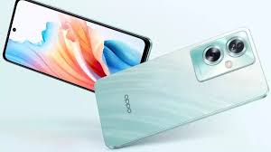 Oppo A2  	    
Oppo A2   OS
Oppo A2   chipset  
Oppo A2   price in Pakistan
Oppo A2   release date in Pakistan
Oppo A2   launch date in Pakistan
Oppo A2   specs
Oppo A2   colors
Oppo A2   features
Oppo A2   details
Oppo A2   images
Oppo A2   pics
Oppo A2   live photos
Oppo A2   hands-on images
Oppo A2   RAM
Oppo A2   camera
Oppo A2   battery
Oppo A2   memory
Oppo A2   capacity
Oppo A2   display
Oppo A2   screen
Oppo A2   storage
Oppo A2   design
Oppo A2   new model
Oppo A2   update
Oppo A2   unboxing
Oppo A2   news
Oppo A2   reviews
Oppo A2 Coming with 512GB Storage, 50MP Cam, and Dimensity 6020