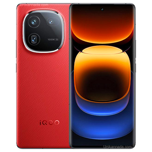 iQOO 12  	    
iQOO 12   OS
iQOO 12   chipset  
iQOO 12   price in Pakistan
iQOO 12   release date in Pakistan
iQOO 12   launch date in Pakistan
iQOO 12   specs
iQOO 12   colors
iQOO 12   features
iQOO 12   details
iQOO 12   images
iQOO 12   pics
iQOO 12   live photos
iQOO 12   hands-on images
iQOO 12   RAM
iQOO 12   camera
iQOO 12   battery
iQOO 12   memory
iQOO 12   capacity
iQOO 12   display
iQOO 12   screen
iQOO 12   storage
iQOO 12   design
iQOO 12   new model
iQOO 12   update
iQOO 12   unboxing
iQOO 12   news
iQOO 12   reviews
iQOO 12 Design Update