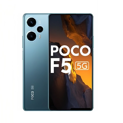 Poco F5  	    
Poco F5   OS
Poco F5   chipset  
Poco F5   price in Pakistan
Poco F5   release date in Pakistan
Poco F5   launch date in Pakistan
Poco F5   specs
Poco F5   colors
Poco F5   features
Poco F5   details
Poco F5   images
Poco F5   pics
Poco F5   live photos
Poco F5   hands-on images
Poco F5   RAM
Poco F5   camera
Poco F5   battery
Poco F5   memory
Poco F5   capacity
Poco F5   display
Poco F5   screen
Poco F5   storage
Poco F5   design
Poco F5   new model
Poco F5   update
Poco F5   unboxing
Poco F5   news
Poco F5   reviews
Redmi Note 12 Turbo / Poco F5 Review