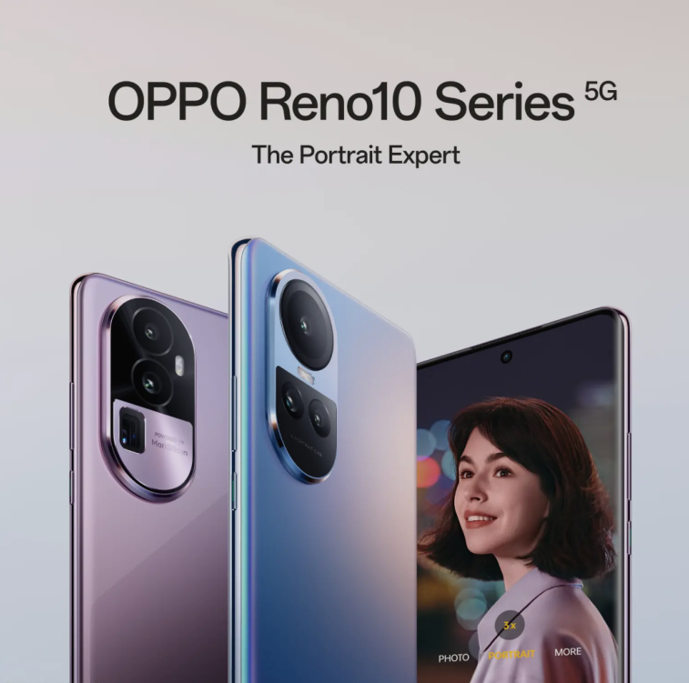 Oppo Reno 11 Series  	    
Oppo Reno 11 Series   OS
Oppo Reno 11 Series   chipset  
Oppo Reno 11 Series   price in Pakistan
Oppo Reno 11 Series   release date in Pakistan
Oppo Reno 11 Series   launch date in Pakistan
Oppo Reno 11 Series   specs
Oppo Reno 11 Series   colors
Oppo Reno 11 Series   features
Oppo Reno 11 Series   details`
Oppo Reno 11 Series   images
Oppo Reno 11 Series   pics
Oppo Reno 11 Series   live photos
Oppo Reno 11 Series   hands-on images
Oppo Reno 11 Series   RAM
Oppo Reno 11 Series   camera
Oppo Reno 11 Series   battery
Oppo Reno 11 Series   memory
Oppo Reno 11 Series   capacity
Oppo Reno 11 Series   display
Oppo Reno 11 Series   screen
Oppo Reno 11 Series   storage
Oppo Reno 11 Series   design
Oppo Reno 11 Series   new model
Oppo Reno 11 Series   update
Oppo Reno 11 Series   unboxing
Oppo Reno 11 Series   news
Oppo Reno 11 Series   reviews
Oppo Reno 11 Series Launching on 25th November 2023