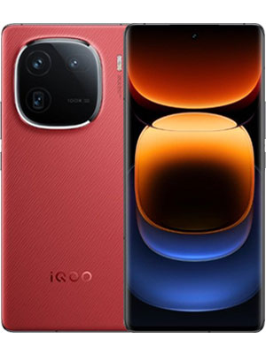 vivo iQOO 12 series  	    
vivo iQOO 12 series   OS
vivo iQOO 12 series   chipset  
vivo iQOO 12 series   price in Pakistan
vivo iQOO 12 series   release date in Pakistan
vivo iQOO 12 series   launch date in Pakistan
vivo iQOO 12 series   specs
vivo iQOO 12 series   colors
vivo iQOO 12 series   features
vivo iQOO 12 series   details
vivo iQOO 12 series   images
vivo iQOO 12 series   pics
vivo iQOO 12 series   live photos
vivo iQOO 12 series   hands-on images
vivo iQOO 12 series   RAM
vivo iQOO 12 series   camera
vivo iQOO 12 series   battery
vivo iQOO 12 series   memory
vivo iQOO 12 series   capacity
vivo iQOO 12 series   display
vivo iQOO 12 series   screen
vivo iQOO 12 series   storage
vivo iQOO 12 series   design
vivo iQOO 12 series   new model
vivo iQOO 12 series   update
vivo iQOO 12 series   unboxing
vivo iQOO 12 series   news
vivo iQOO 12 series   reviews
vivo iQOO 12 Series Comes with Triple Camera and Snapdragon 8 Gen 3