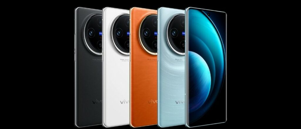 vivo X100  	    
vivo X100   OS
vivo X100   chipset  
vivo X100   price in Pakistan
vivo X100   release date in Pakistan
vivo X100   launch date in Pakistan
vivo X100   specs
vivo X100   colors
vivo X100   features
vivo X100   details
vivo X100   images
vivo X100   pics
vivo X100   live photos
vivo X100   hands-on images
vivo X100   RAM
vivo X100   camera
vivo X100   battery
vivo X100   memory
vivo X100   capacity
vivo X100   display
vivo X100   screen
vivo X100   storage
vivo X100   design
vivo X100   new model
vivo X100   update
vivo X100   unboxing
vivo X100   news
vivo X100   reviews
vivo X100 Coming in New Color