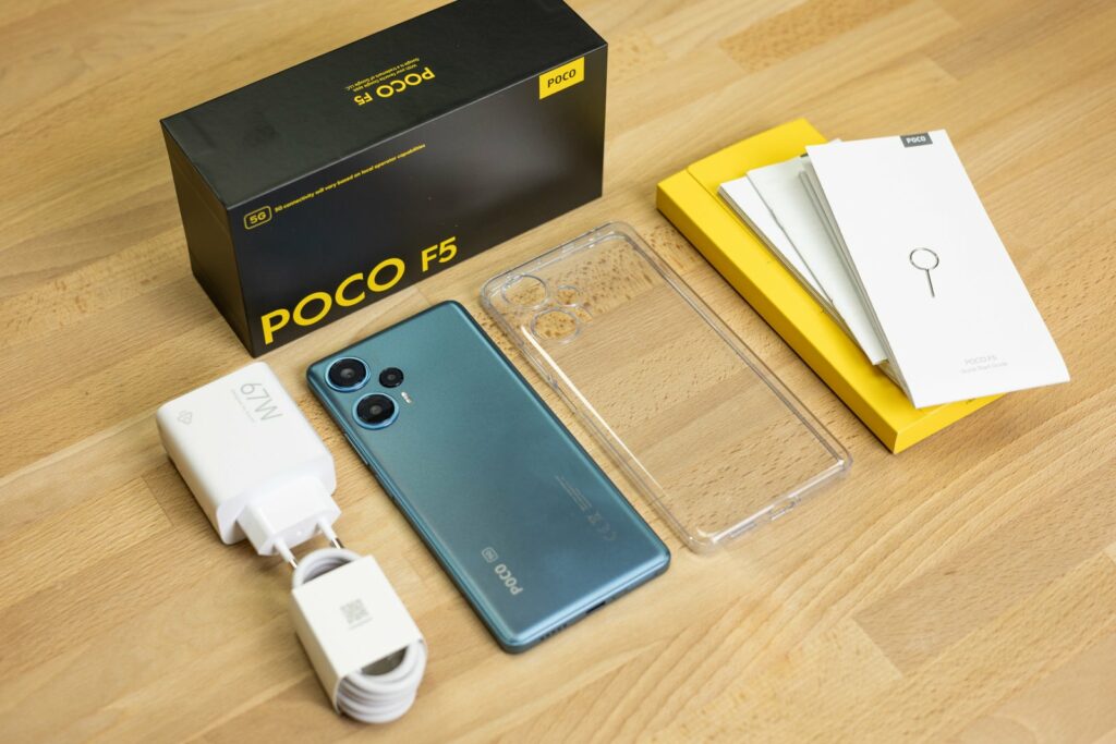 Poco F5  	    
Poco F5   OS
Poco F5   chipset  
Poco F5   price in Pakistan
Poco F5   release date in Pakistan
Poco F5   launch date in Pakistan
Poco F5   specs
Poco F5   colors
Poco F5   features
Poco F5   details
Poco F5   images
Poco F5   pics
Poco F5   live photos
Poco F5   hands-on images
Poco F5   RAM
Poco F5   camera
Poco F5   battery
Poco F5   memory
Poco F5   capacity
Poco F5   display
Poco F5   screen
Poco F5   storage
Poco F5   design
Poco F5   new model
Poco F5   update
Poco F5   unboxing
Poco F5   news
Poco F5   reviews
Redmi Note 12 Turbo / Poco F5 Review