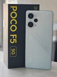 Poco F5  	    
Poco F5   OS
Poco F5   chipset  
Poco F5   price in Pakistan
Poco F5   release date in Pakistan
Poco F5   launch date in Pakistan
Poco F5   specs
Poco F5   colors
Poco F5   features
Poco F5   details
Poco F5   images
Poco F5   pics
Poco F5   live photos
Poco F5   hands-on images
Poco F5   RAM
Poco F5   camera
Poco F5   battery
Poco F5   memory
Poco F5   capacity
Poco F5   display
Poco F5   screen
Poco F5   storage
Poco F5   design
Poco F5   new model
Poco F5   update
Poco F5   unboxing
Poco F5   news
Poco F5   reviews
Redmi Note 12 Turbo / Poco F5 Review